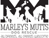 Marley Mutts logo